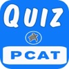 PCAT Quiz Questions