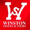 Winston Travel Tours
