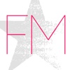 Facemusik - Il social network musicale per iPhone
