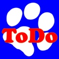 wanToDo