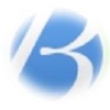 Bethel Evangelical Baptist Church