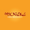 Mogul India Restaurant