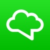 Dampfer App