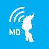 Mobile Justice - Maryland