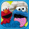 no app image
