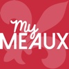 my Meaux