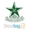 St Kilians School Bendigo