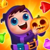 King Of Crush : Diamond Rescue