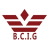 BCI Sydney - Best Choice Invesment, Chinese Agent Property in Sydney