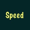 Speed Extra