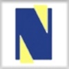 Attorney Ken Nugent