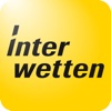Interwetten – Sports