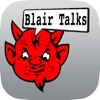 Blair Talks