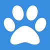 PracticePanther Legal Software