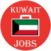 Kuwait Jobs kuwait airways 