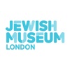 Jewish Museum London jewish children museum 
