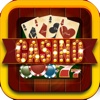 Full Special Edition - FREE Las Vegas Casino Games