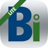 Brainbug Intelligence Lite