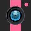 Live Video Filters - Real Time Filters to Create Special Videos for Vine & Musically iphoneography filters 