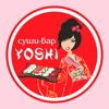 Суши-бар Йоши