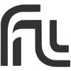 Faith Legacy Church