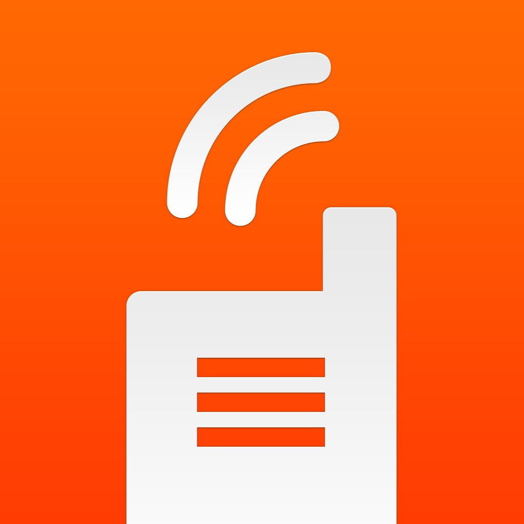 Voxer Walkie Talkie Messenger - Talk to and text with friends, share photos and videos, and start group chats on the App Store