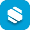 Safina CRM et Stock