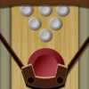 Discs Bowling