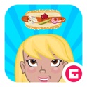 Маленький Фуд-Трак (Little Food Truck) icon