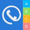 Quick Connect - Connect your contacts with just One Tap