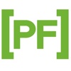 PF Stuttgart