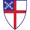 Church of the Messiah