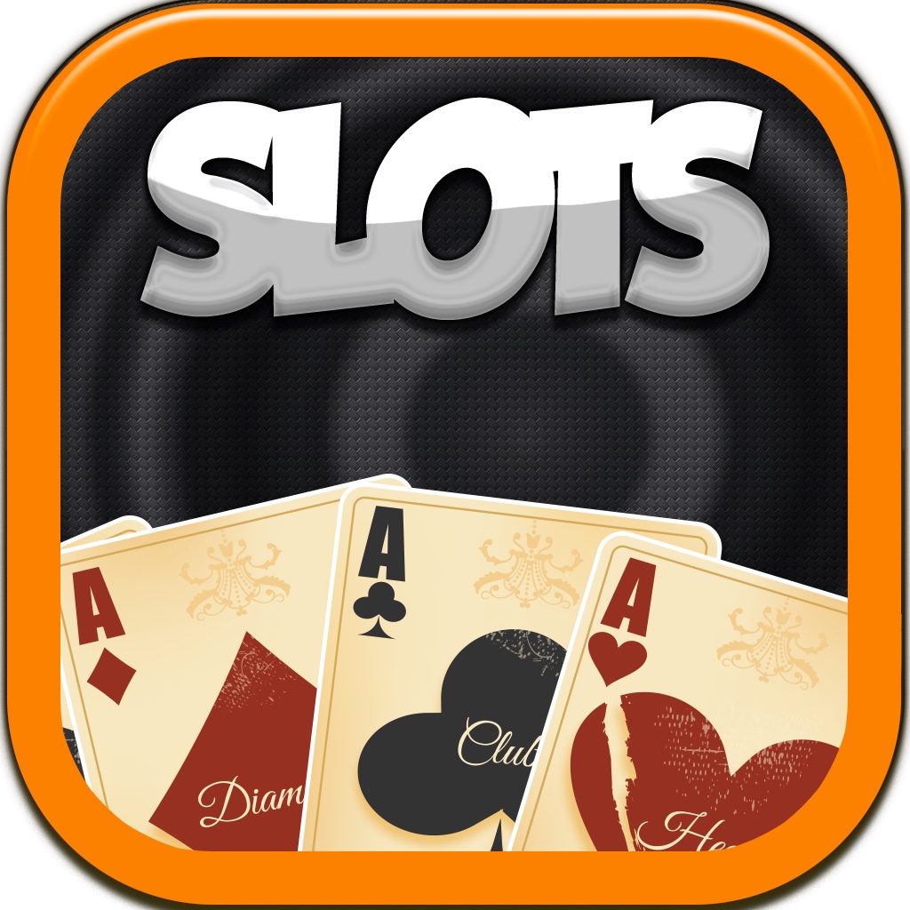 popular casino slots - 3