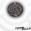 tomzilla.de