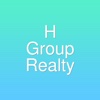 H Group Realty Business Group Realty