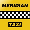 Meridian Taxi