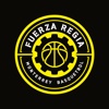 Fuerza Regia