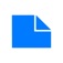 Idatto Lite