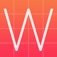 Wonderoom Pro ? Picture & Photo Editor, Fonts, Filters & Frames