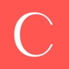 CosBeauty —您的私人肌肤顾问