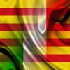 Catalunya Itàlia sentències Català italià Audio molise italia 