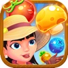Harvest Mania