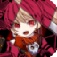 ダークローグラビリンス 【ちょっぴりダークな探索型RPG】