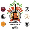 Elm City Music Fest