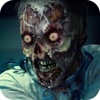 Five Zombies Night