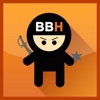 BLACKBELTHELPER