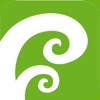 Foodie.fi HD