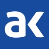 ArtLinked