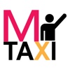 MITAXIMX
