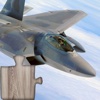 Kids Planes, Cars and Trains Puzzles